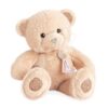 Plyšový medvedík Ours Charms Beige Histoire d’ Ours béžový 24 cm od 0 mes HO2808