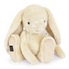 Plyšový zajačik The Bunny Vanilla Histoire d’ Ours béžový 50 cm od 0 mes HO3245